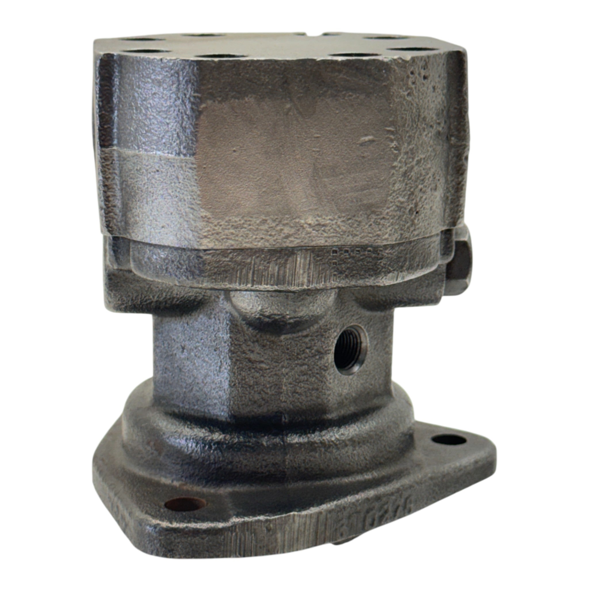 DDER23511815 Genuine Detroit Diesel Fuel Pump S60
