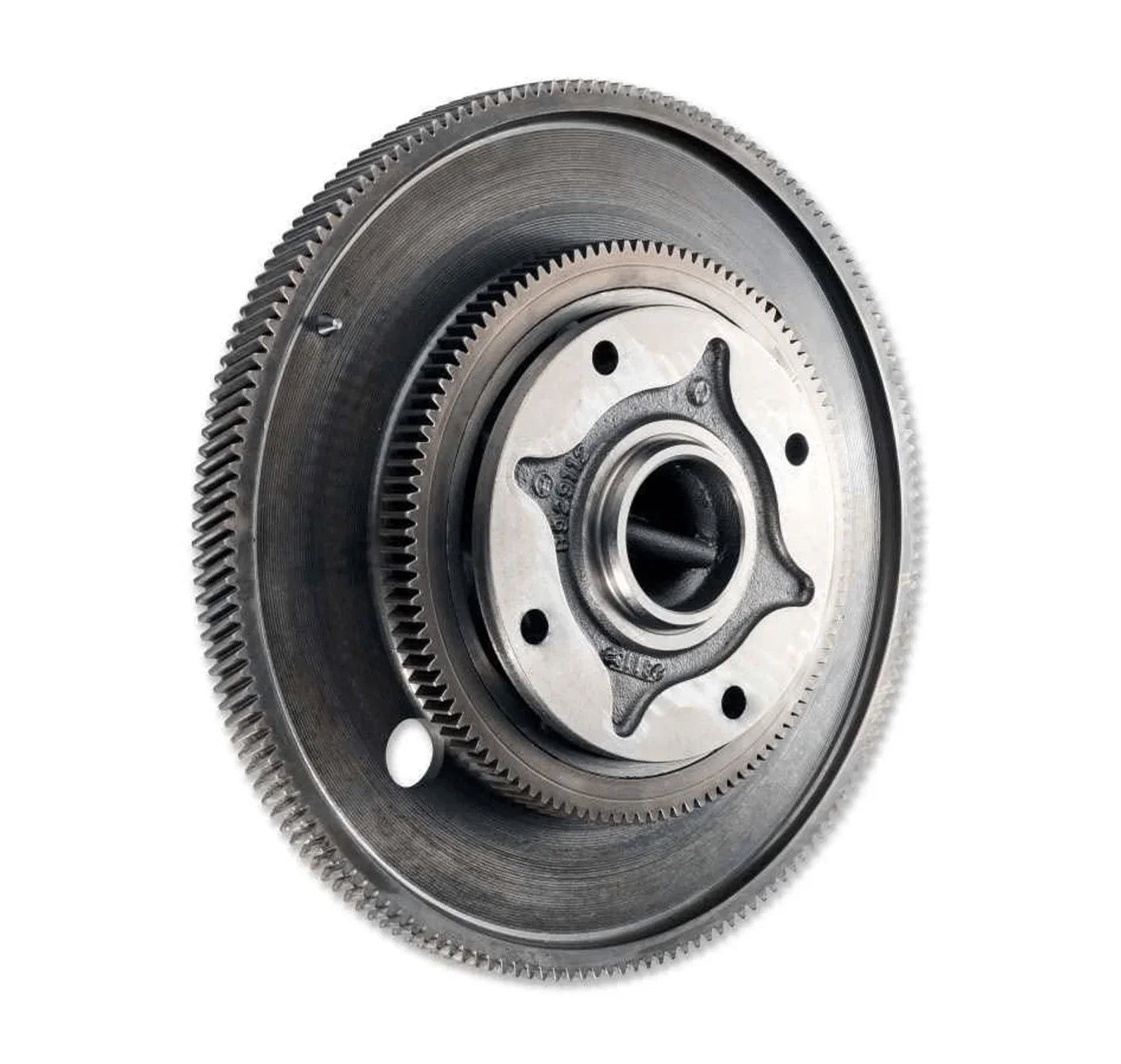 AK-23513559 Genuine Detroit Diesel Bull Gear For Series 60 50