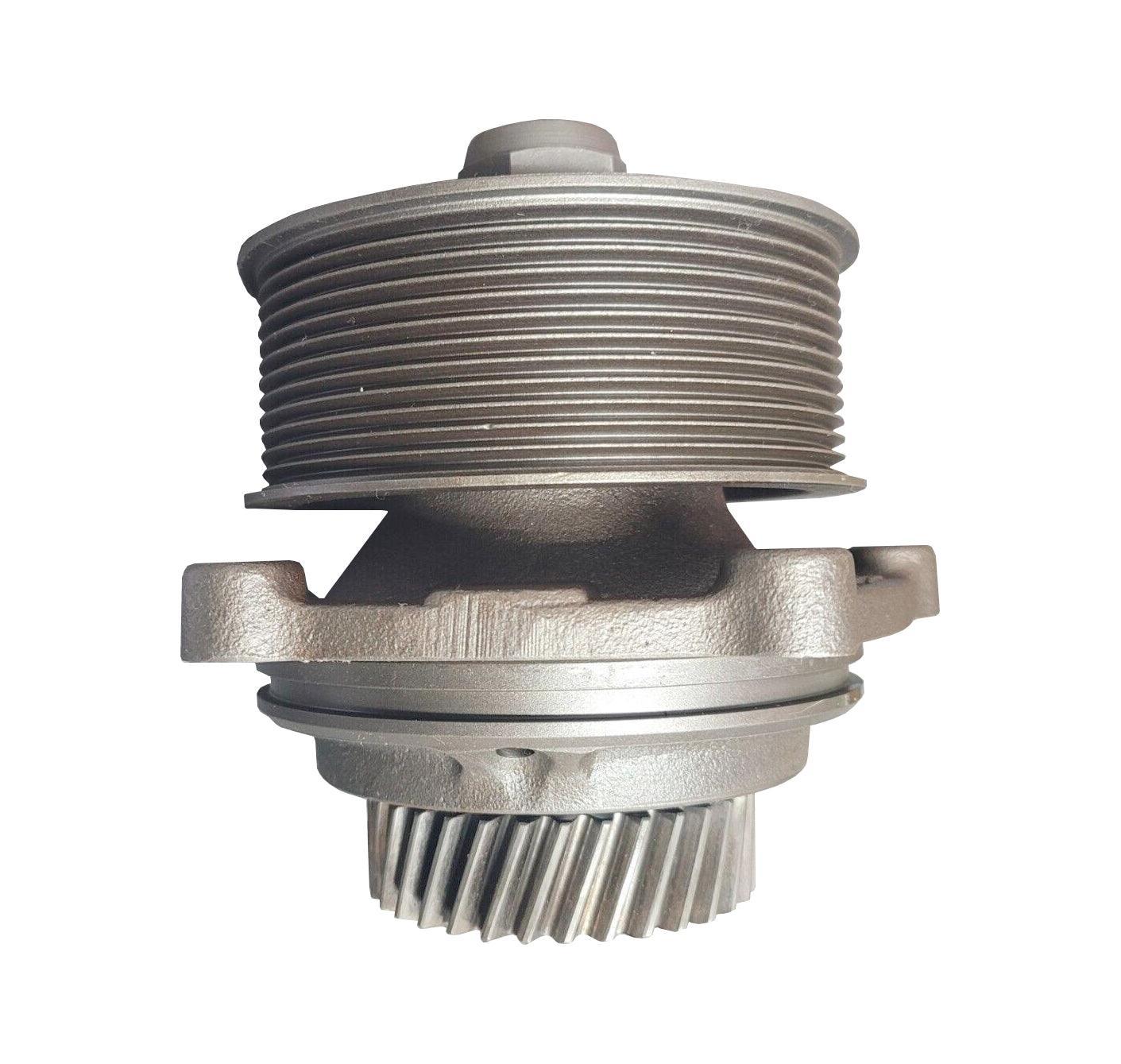 R23518333 Genuine Detroit Diesel Reliabilt Drive Assembly Accessory