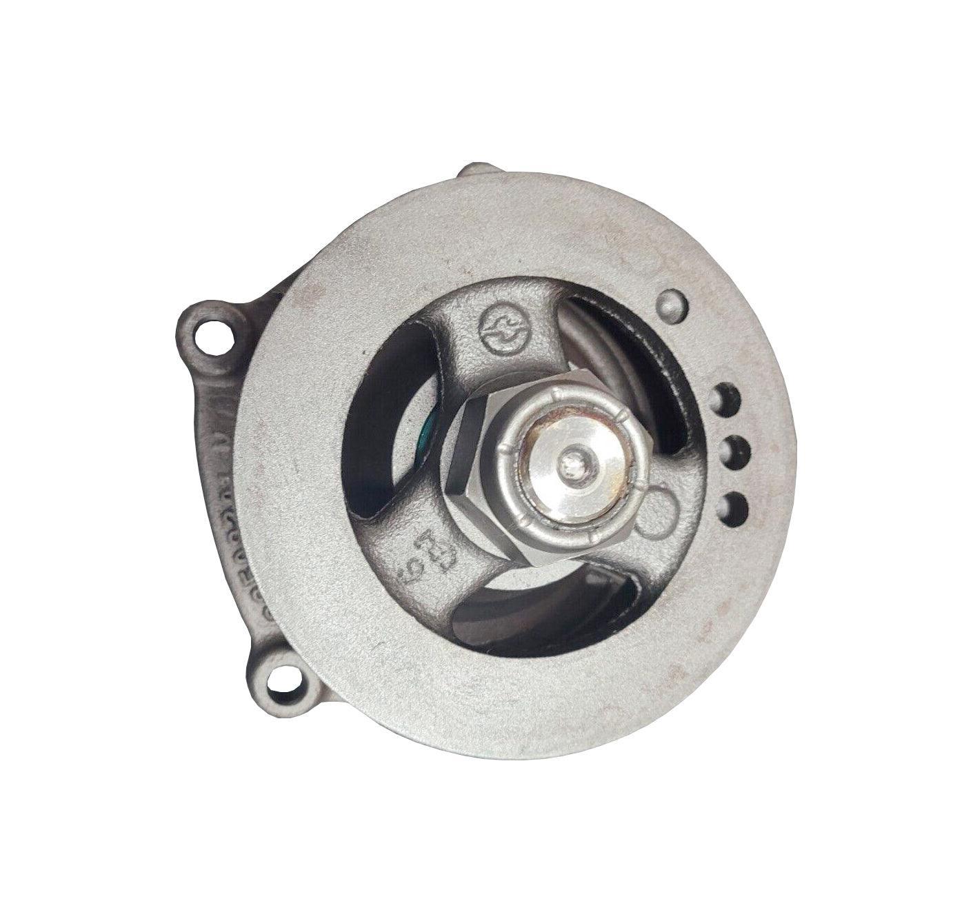 R23518333 Genuine Detroit Diesel Reliabilt Drive Assembly Accessory