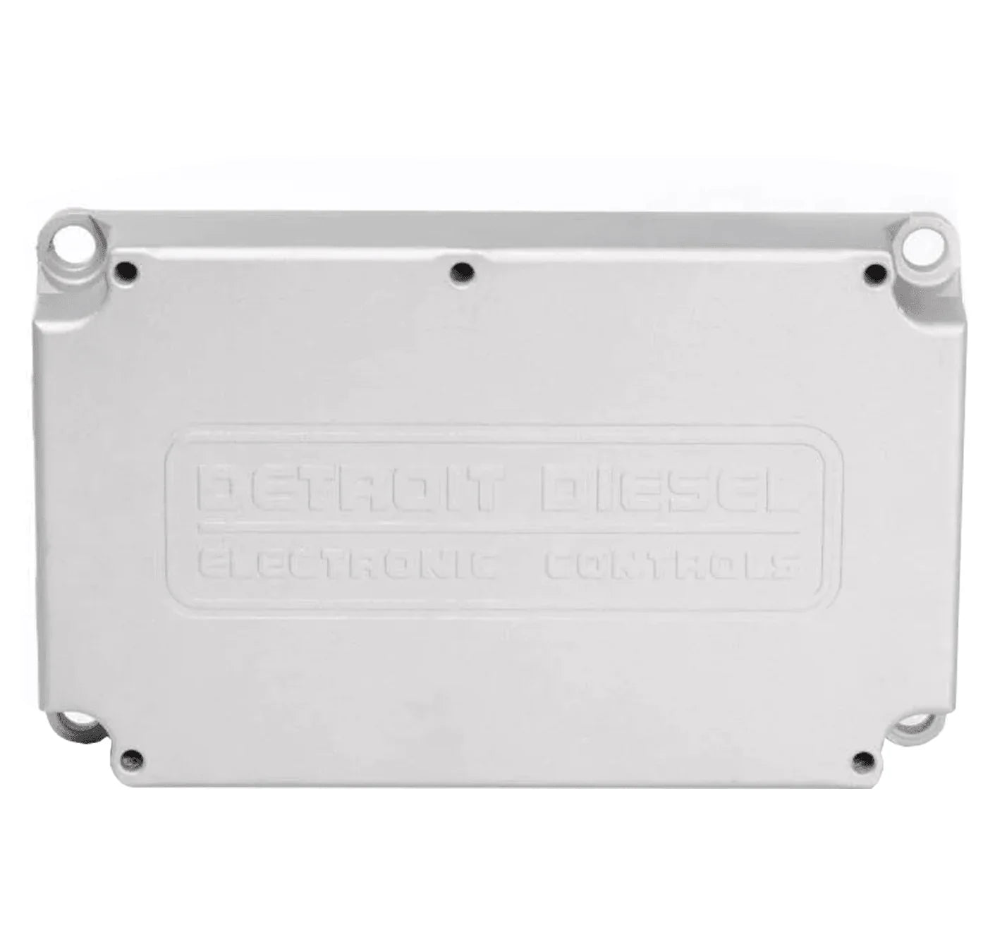 R23518645 Genuine Detroit Diesel Ecm Control Module