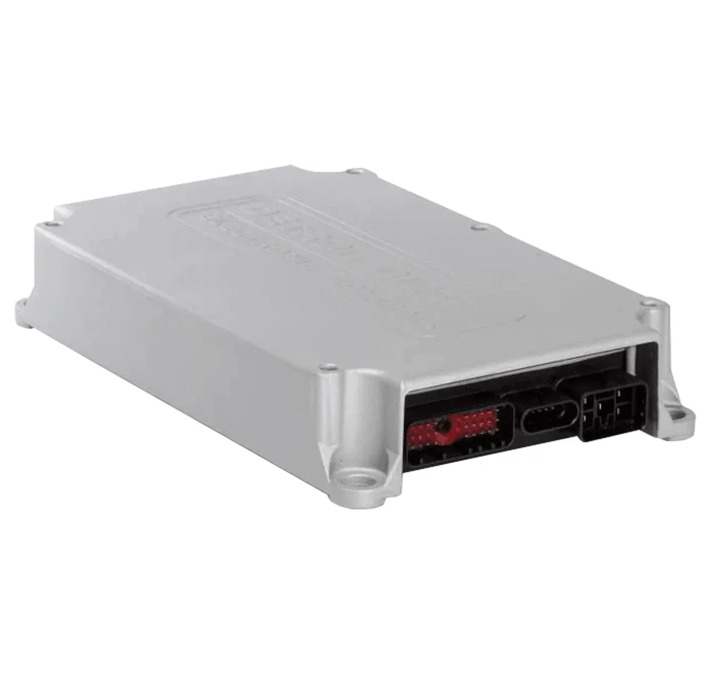 R23518645 Genuine Detroit Diesel Ecm Control Module