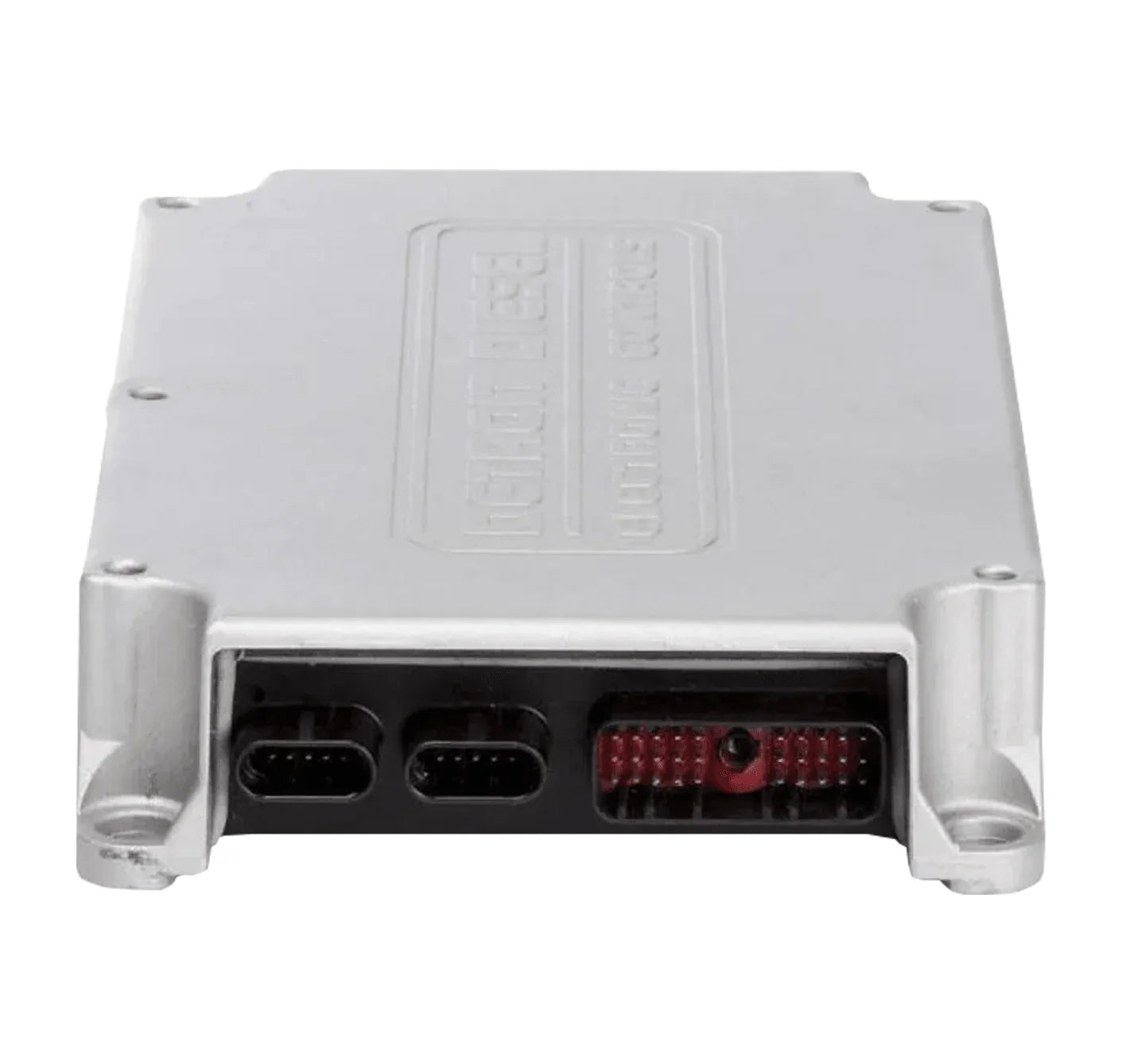 R23518645 Genuine Detroit Diesel Ecm Control Module