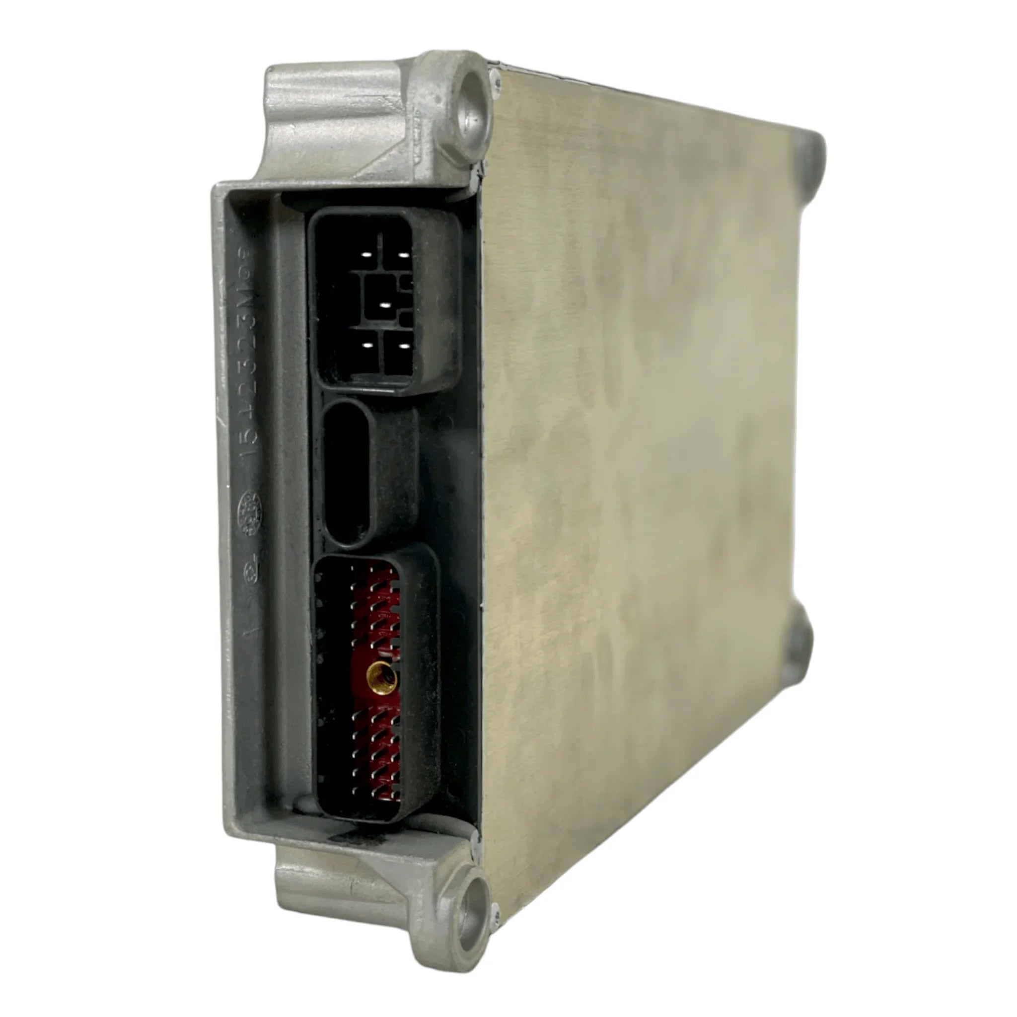 re9219 Amazon.com: SHENLI-AUTO Rep# 51119449062 Front Reinforcement