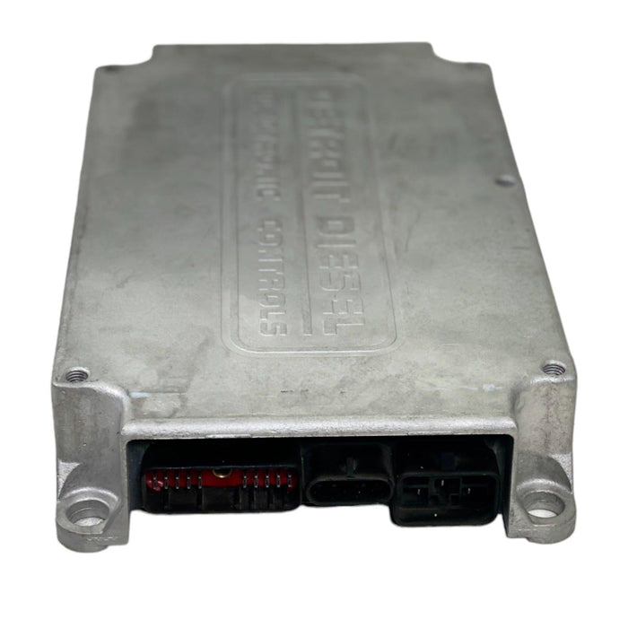 R23519308 Genuine Detroit Diesel® Ecm Engine Control Module For 50/60 - ADVANCED TRUCK PARTS