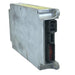 E23519309 Genuine Detroit Diesel ECM Electronic Control Module DDEC IV