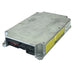 E23519309 Genuine Detroit Diesel ECM Electronic Control Module DDEC IV