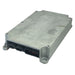 E23519309 Genuine Detroit Diesel ECM Electronic Control Module DDEC IV