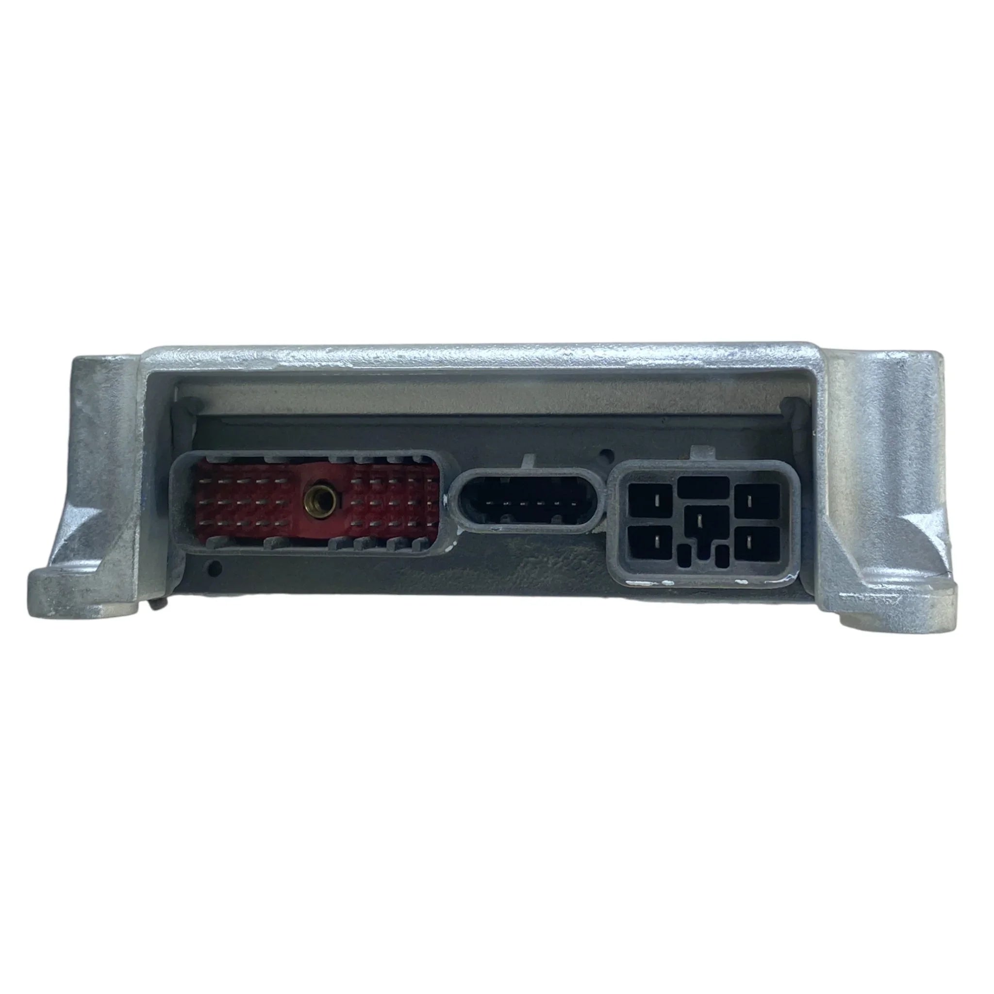E23519309 Genuine Detroit Diesel ECM Electronic Control Module DDEC IV