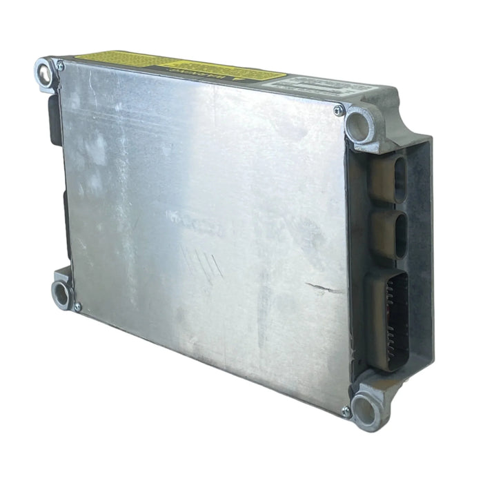 E23519309 Genuine Detroit Diesel ECM Electronic Control Module DDEC IV