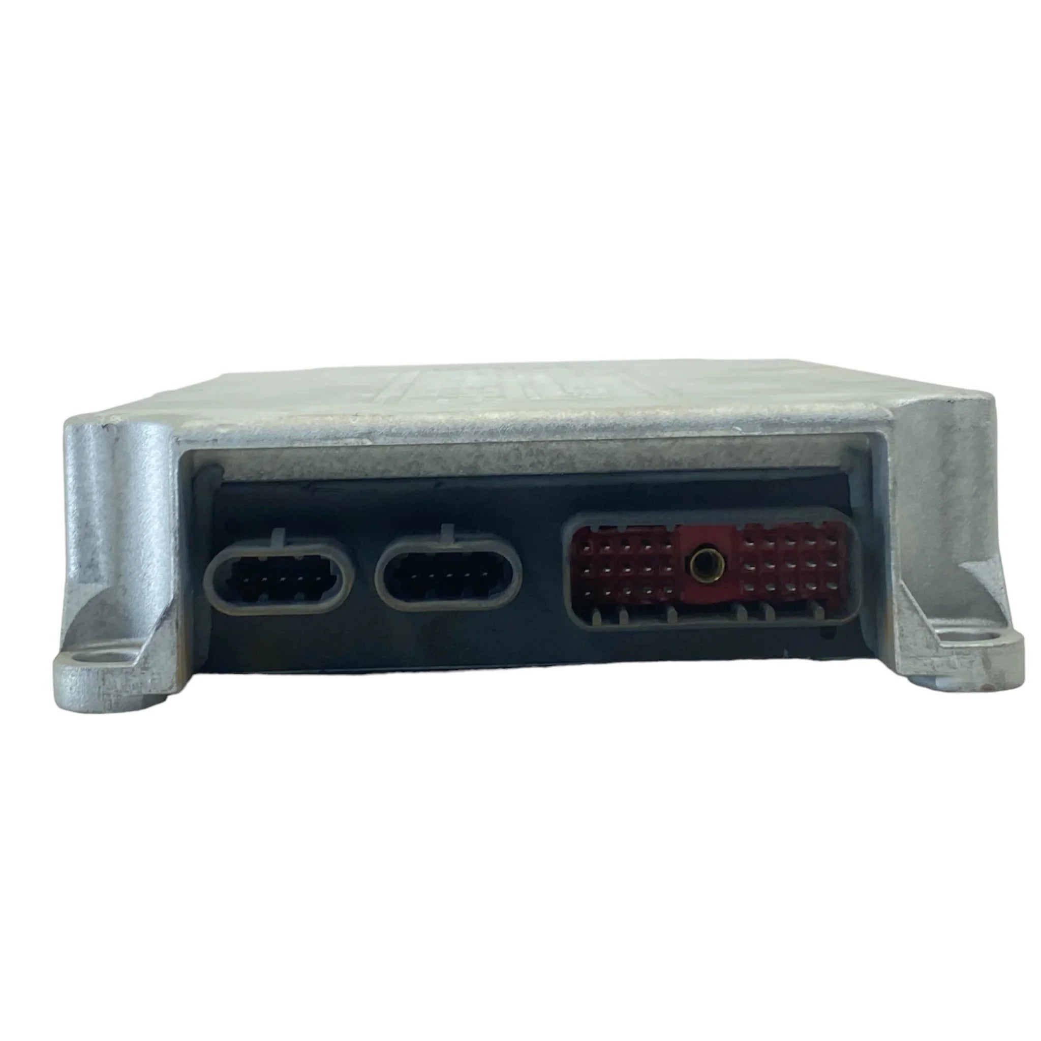 E23519309 Genuine Detroit Diesel ECM Electronic Control Module DDEC IV