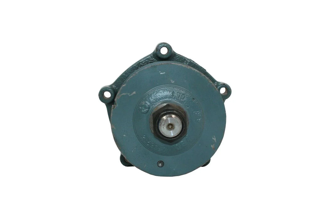 R23524000 Genuine Detroit Diesel Accessory Drive Asm Reman