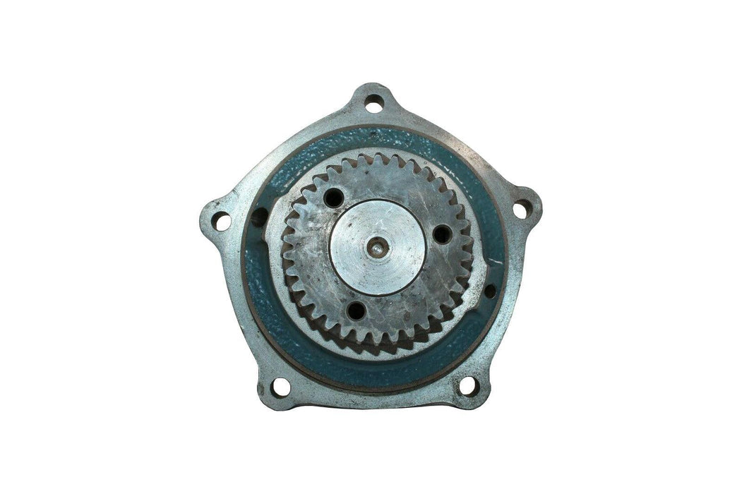 R23524000 Genuine Detroit Diesel Accessory Drive Asm Reman