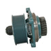 R23524000 Genuine Detroit Diesel Accessory Drive Asm Reman