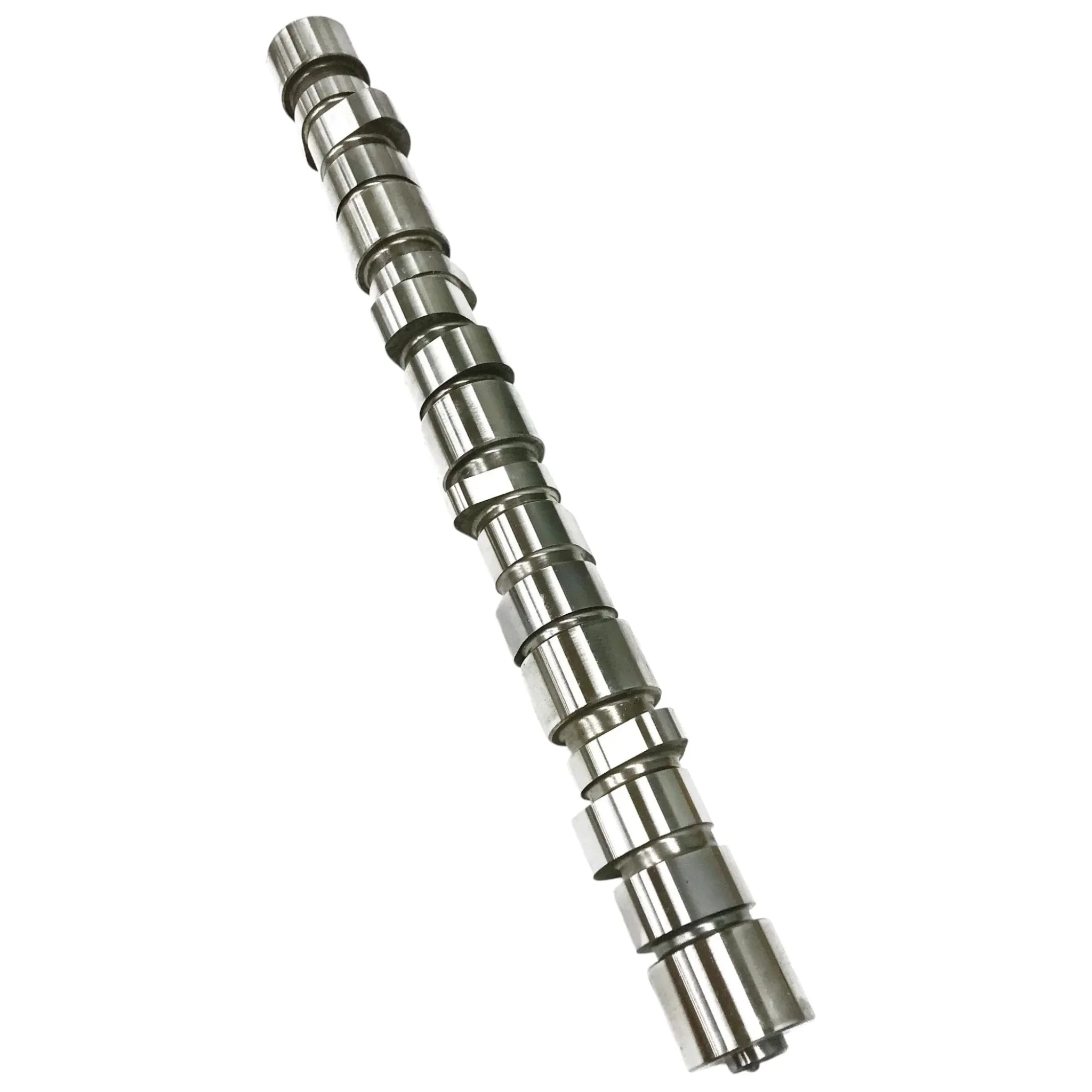 DDER23524916 Genuine Detroit Diesel Camshaft
