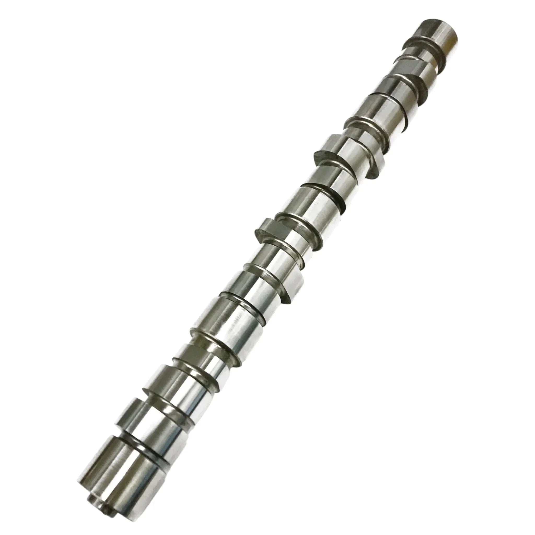 DDER23524916 Genuine Detroit Diesel Camshaft