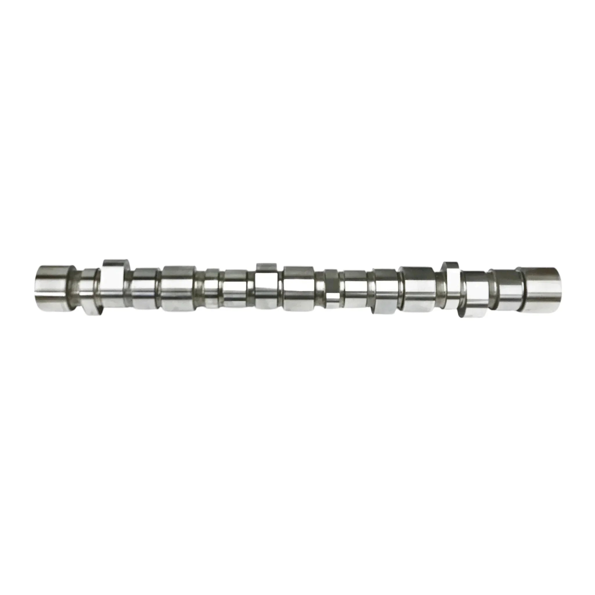 DDER23524916 Genuine Detroit Diesel Camshaft