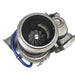 R23528047 Genuine Detroit Diesel Turbocharger Kit