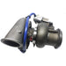 R23528047 Genuine Detroit Diesel Turbocharger Kit