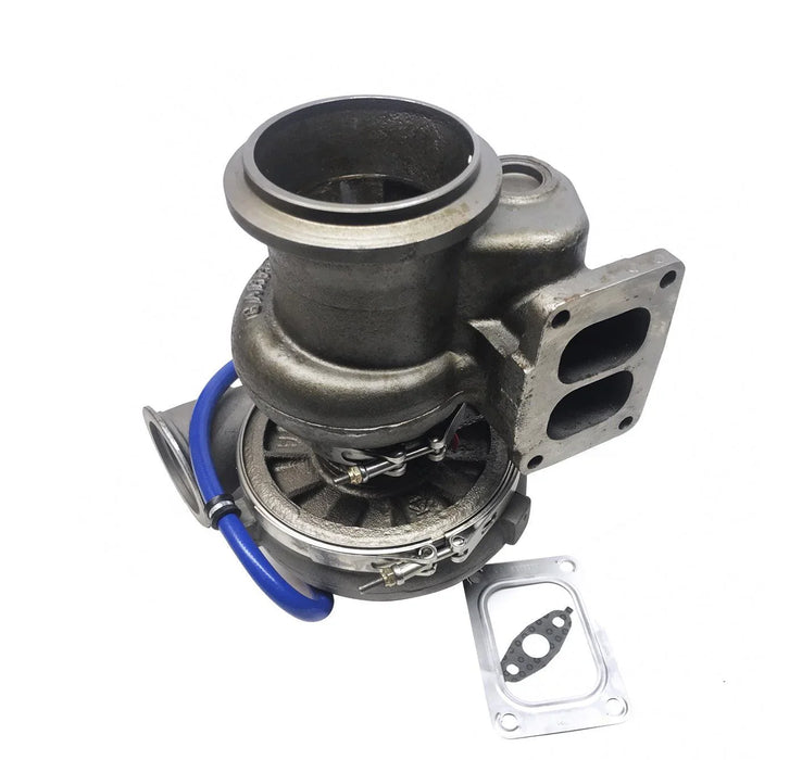 R23528047 Genuine Detroit Diesel Turbocharger Kit
