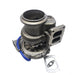 R23528047 Genuine Detroit Diesel Turbocharger Kit
