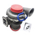 R23528047 Genuine Detroit Diesel Turbocharger Kit