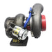 R23528047 Genuine Detroit Diesel Turbocharger Kit