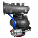 R23528059 Genuine Detroit Diesel Turbocharger Gta4202Bns