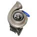 R23538521 Genuine Detroit Diesel Turbocharger Gta4294Bns For Series 60 12.7L