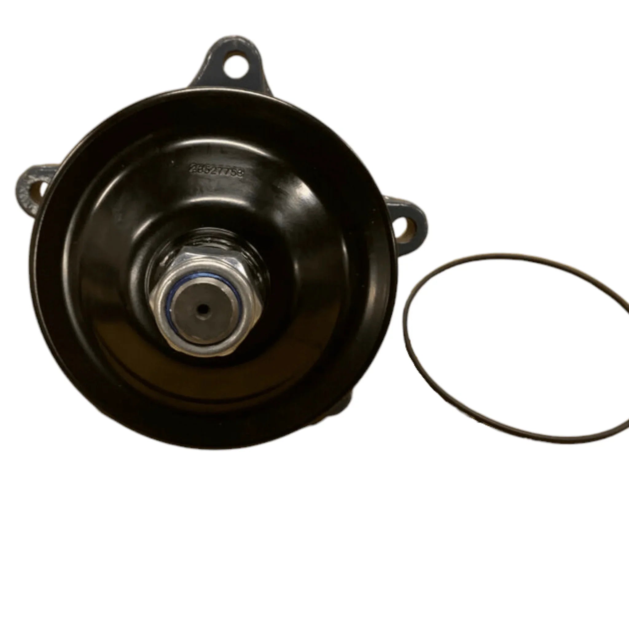 R23529322 Genuine Detroit Diesel Accessory Drive