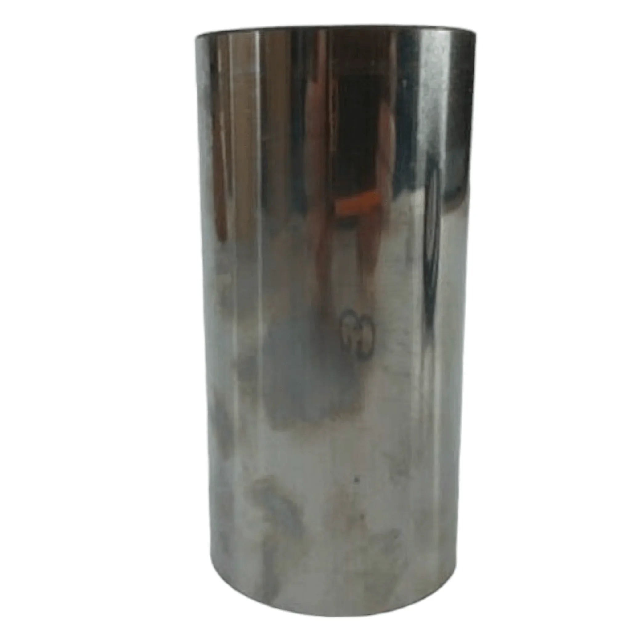 E23530662 Genuine Detroit Diesel Piston Kit Assembly