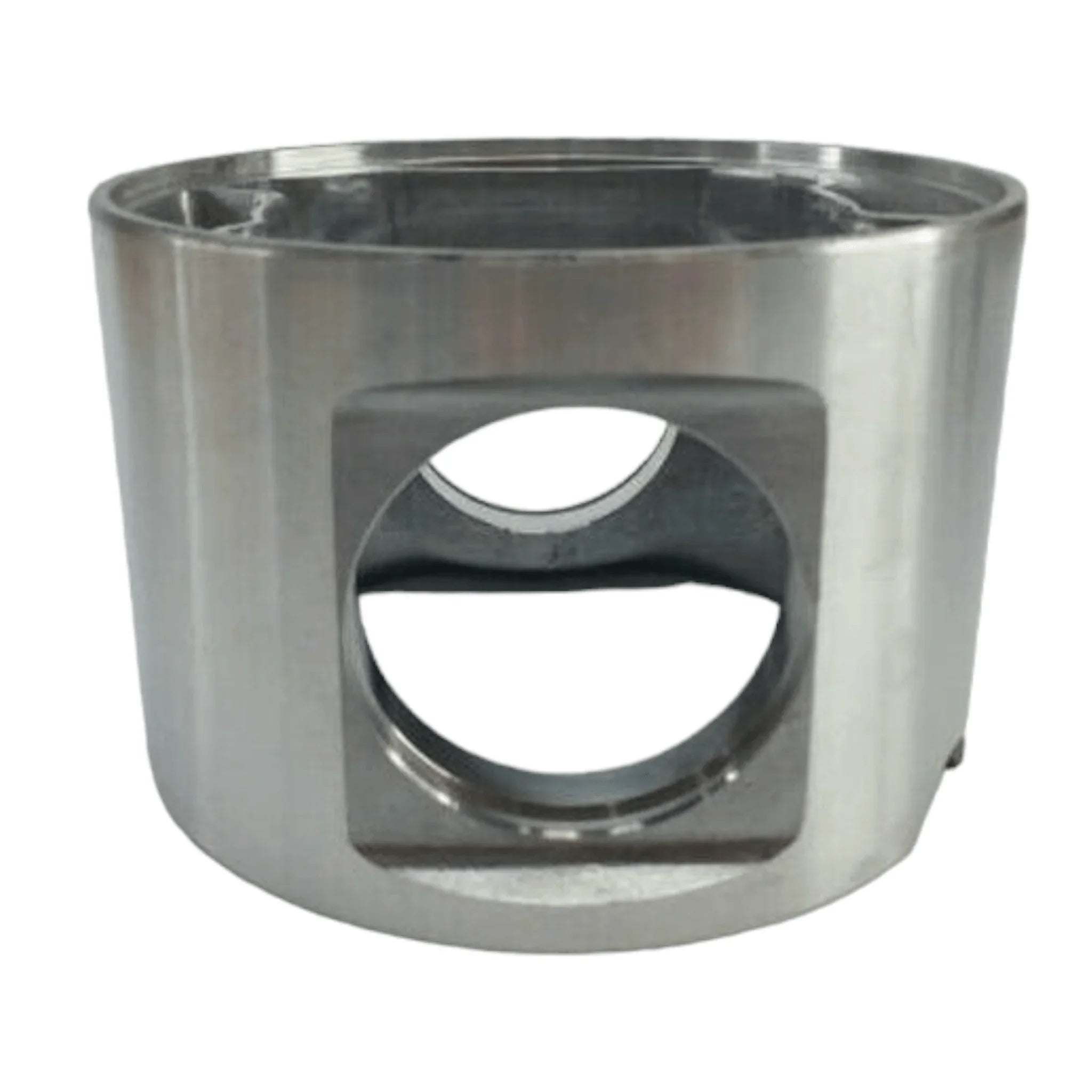 E23530662 Genuine Detroit Diesel Piston Kit Assembly