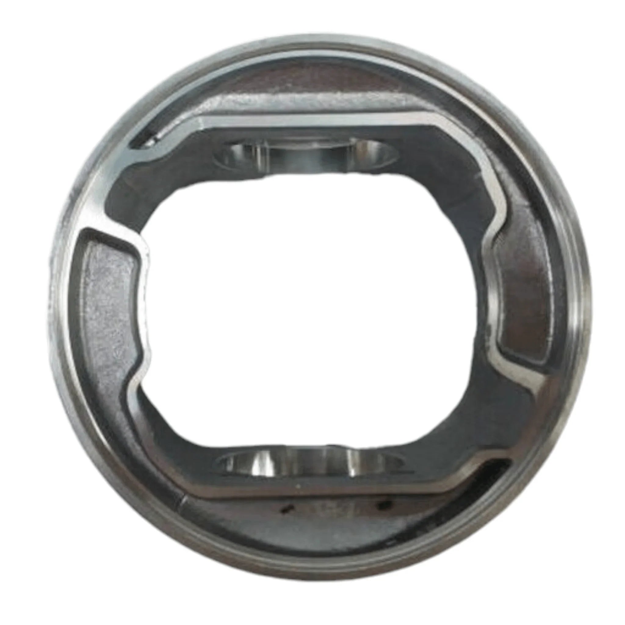 E23530662 Genuine Detroit Diesel Piston Kit Assembly