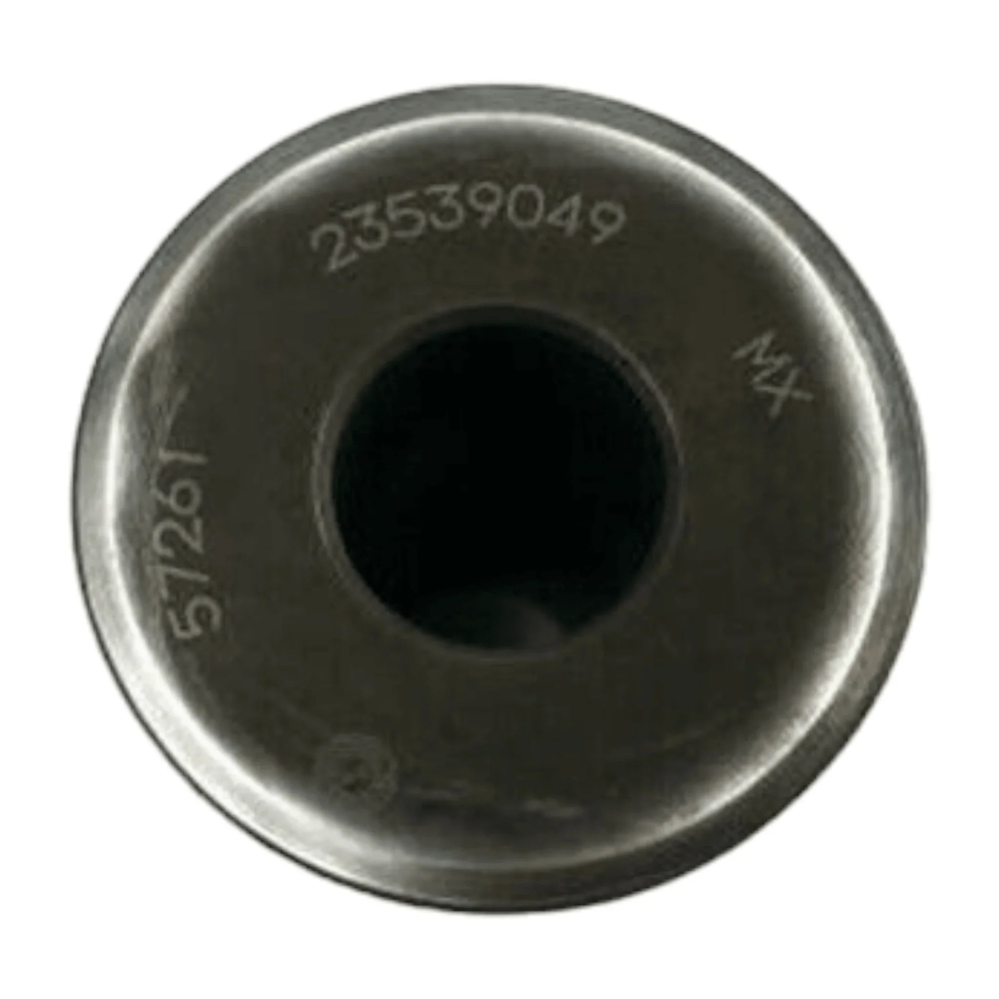 E23530662 Genuine Detroit Diesel Piston Kit Assembly