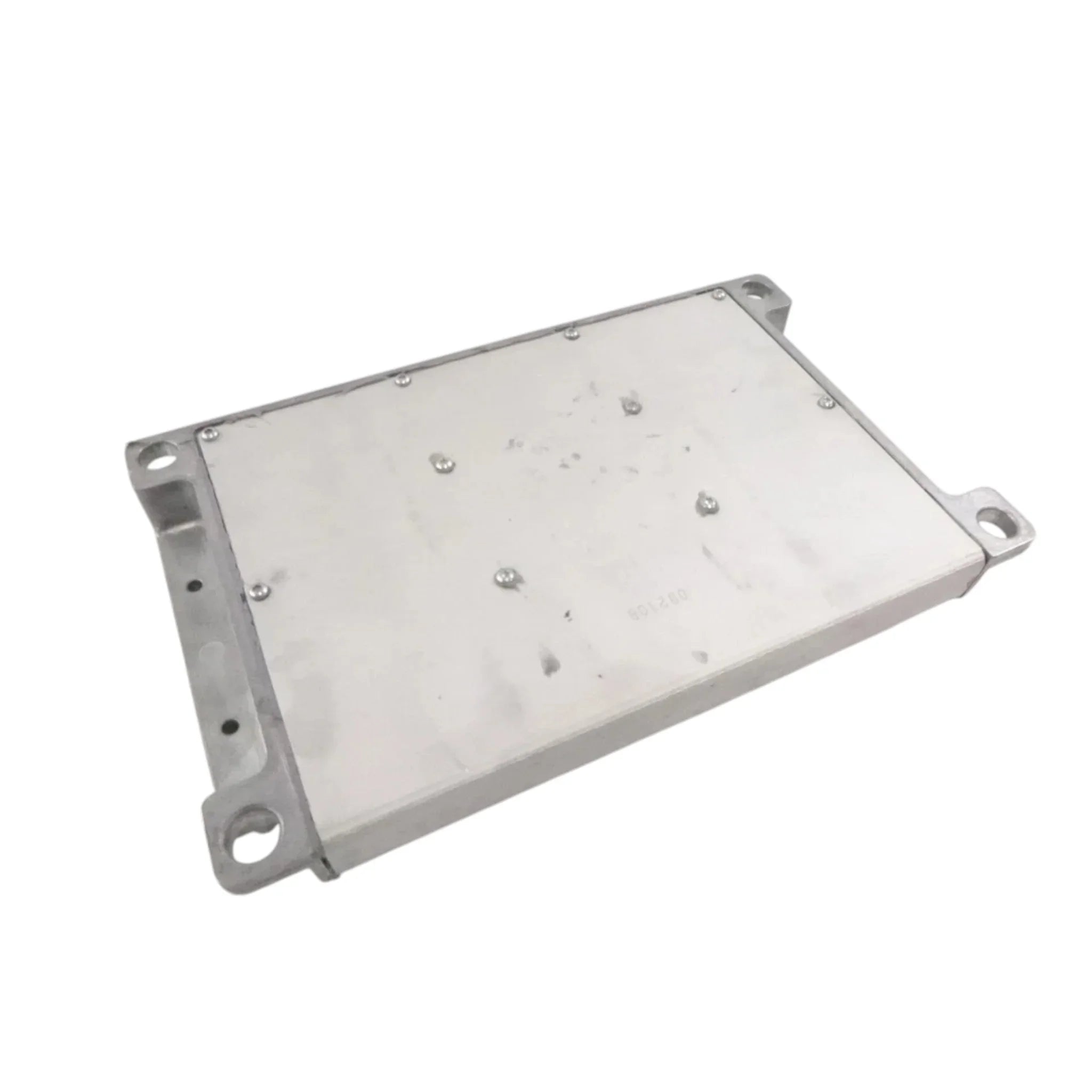 R23530802 Genuine Detroit Diesel Engine Control Module