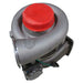 R23532675 Genuine Detroit Diesel Turbocharger Gta4502V