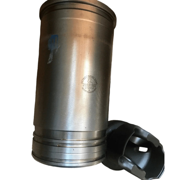 R23533595 Genuine Detroit Diesel Cylinder Kit