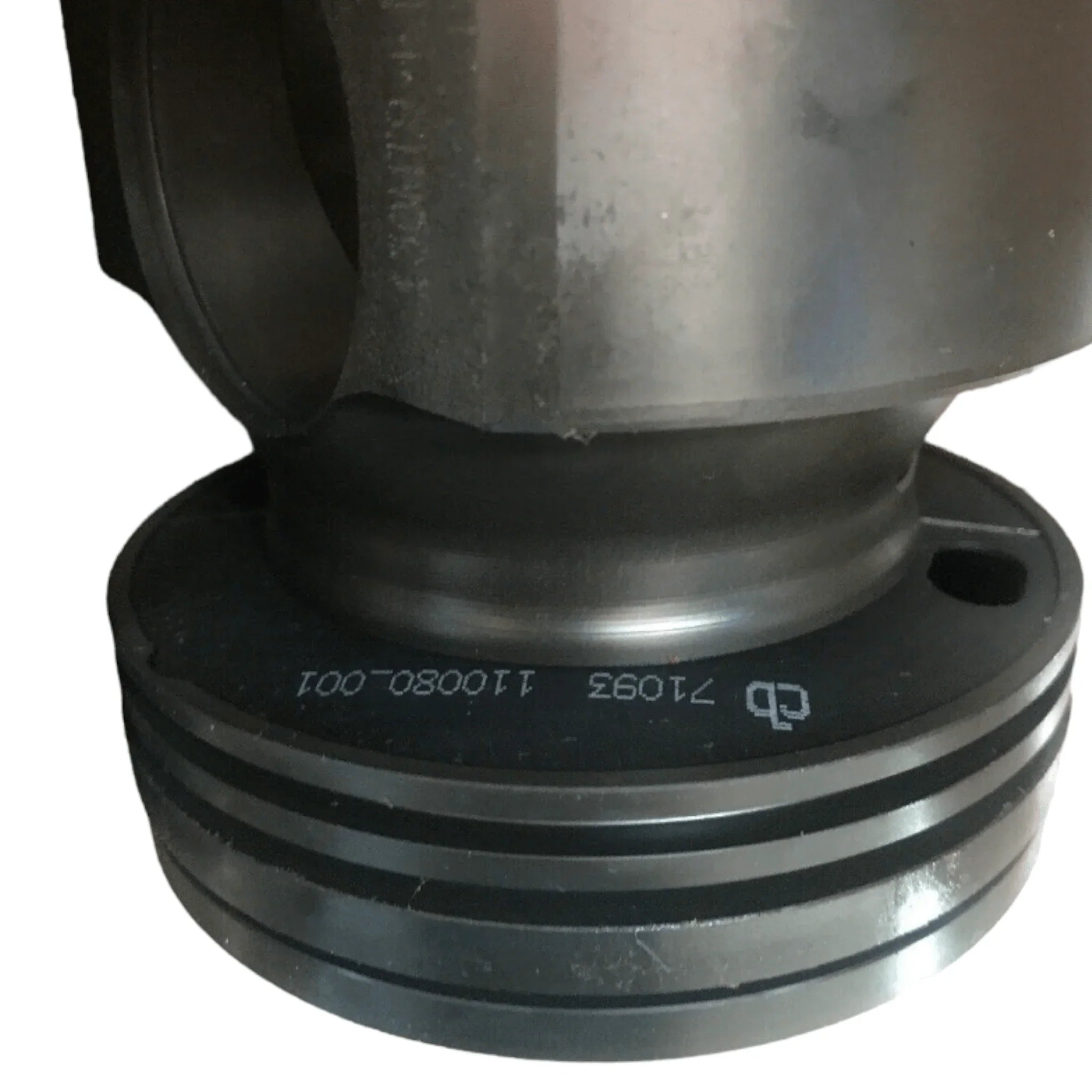 R23533595 Genuine Detroit Diesel Cylinder Kit