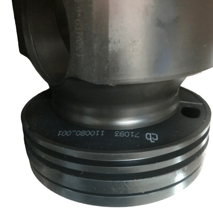 R23533595 Genuine Detroit Diesel Cylinder Kit