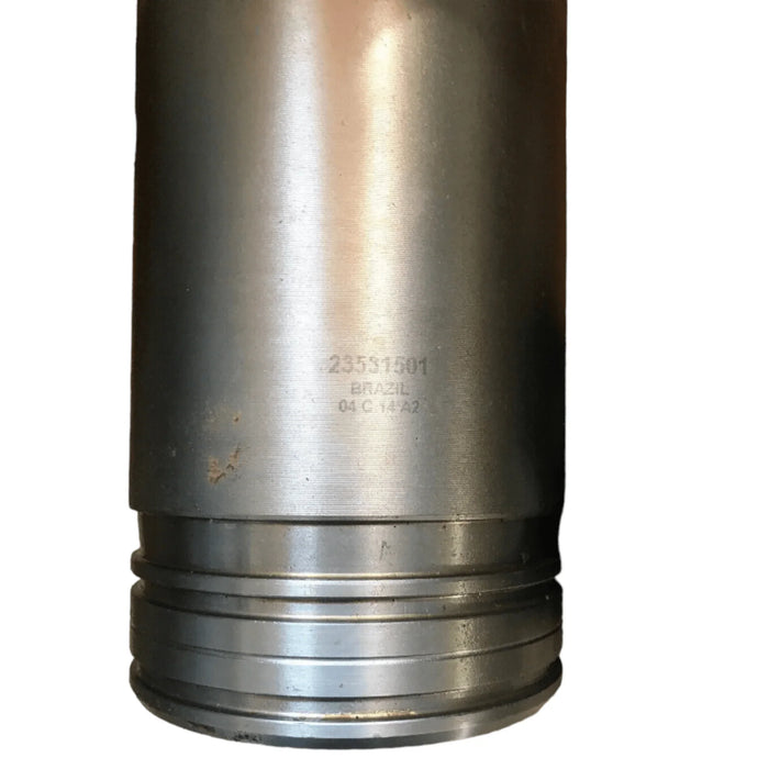 R23533595 Genuine Detroit Diesel Cylinder Kit