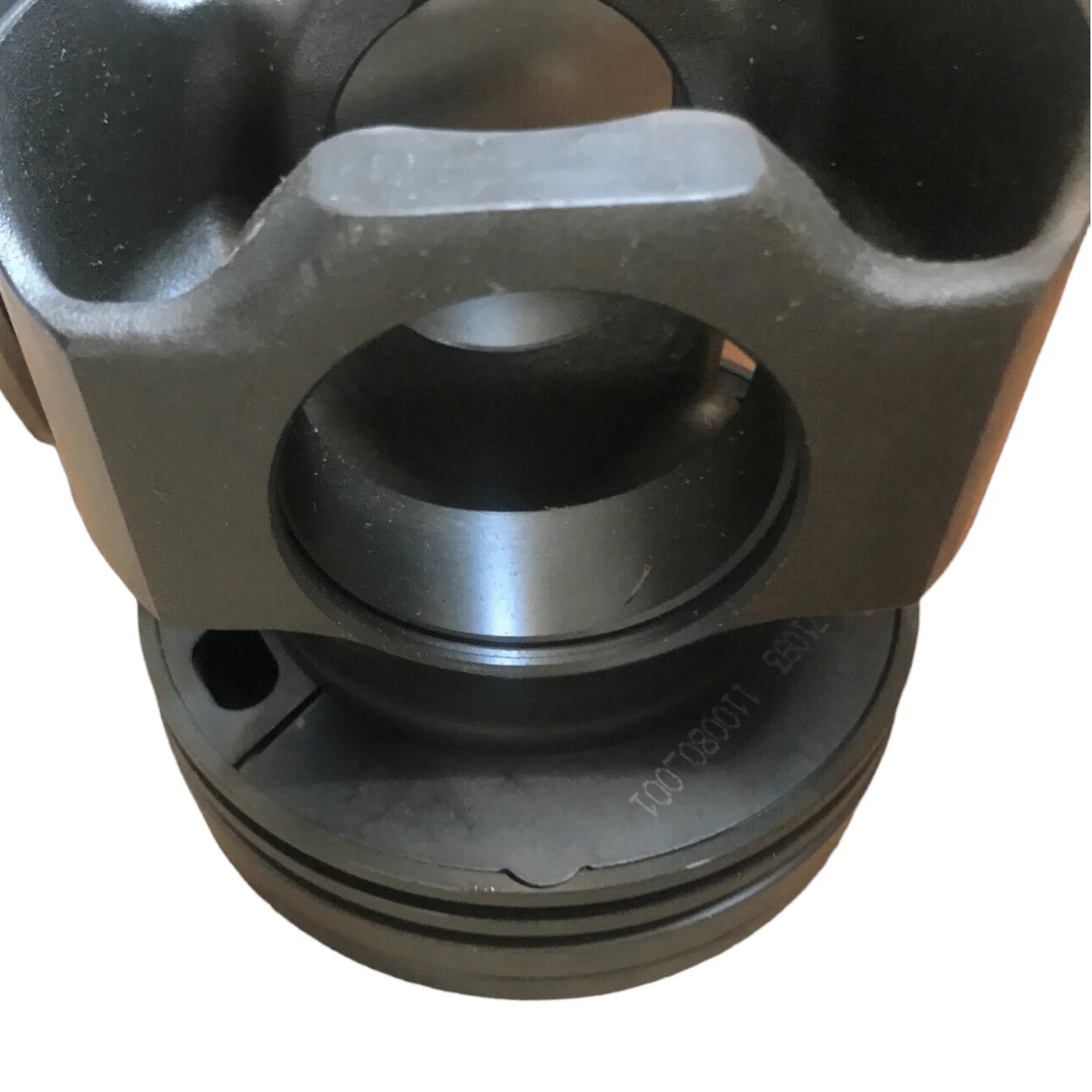 R23533595 Genuine Detroit Diesel Cylinder Kit