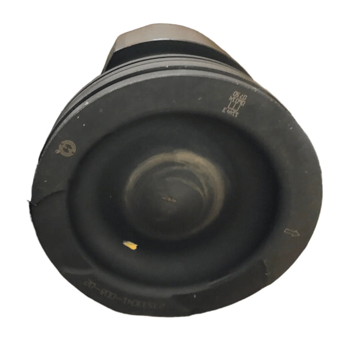 R23533595 Genuine Detroit Diesel Cylinder Kit