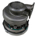 R23534775 Genuine Detroit Diesel Turbocharger Gta4502V