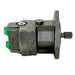 R23535190 Genuine Detroit Diesel Fuel Pump