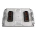 R23535798 Genuine Detroit Diesel Engine Control Module
