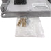 R23535798 Genuine Detroit Diesel Engine Control Module