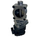 R23538932 Genuine Detroit Diesel EGR Exhaust Gas Recirculation Valve S60