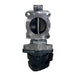 R23538932 Genuine Detroit Diesel EGR Exhaust Gas Recirculation Valve S60