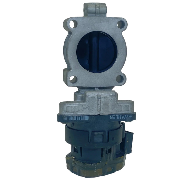DDE E23538930 Genuine Detroit Diesel EGR Valve S60