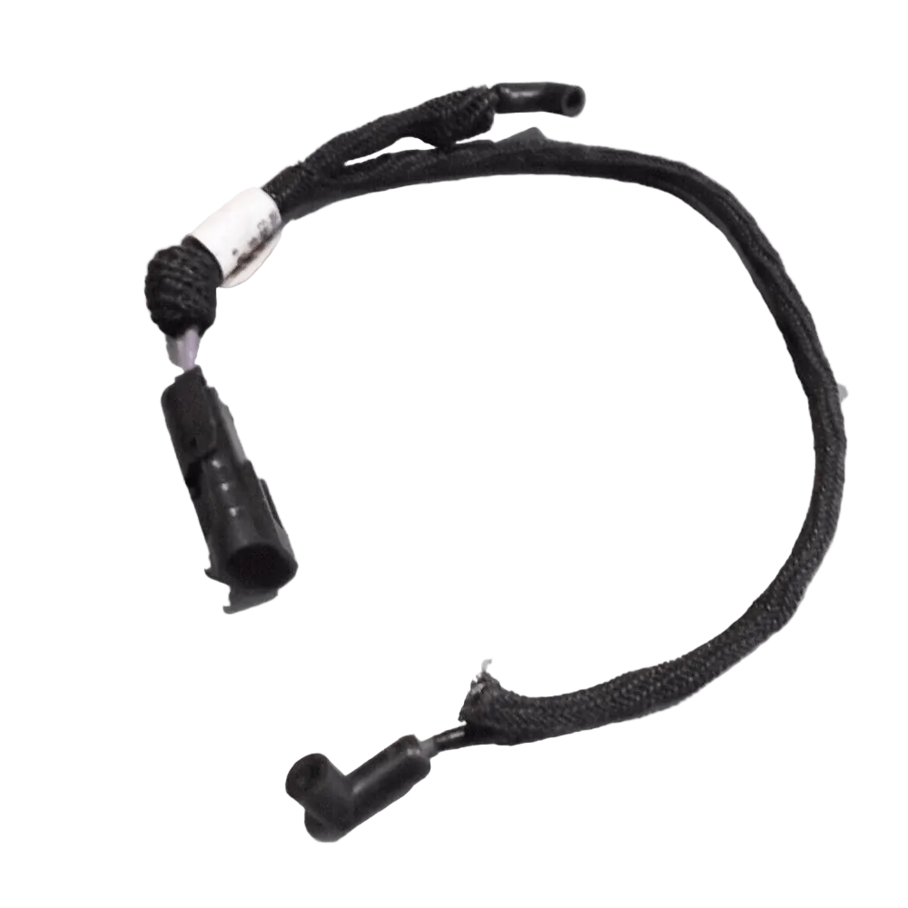 3095433 Genuine Cummins Wiring Harness
